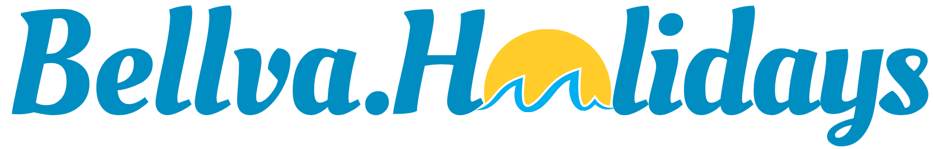 Bellva Holidays