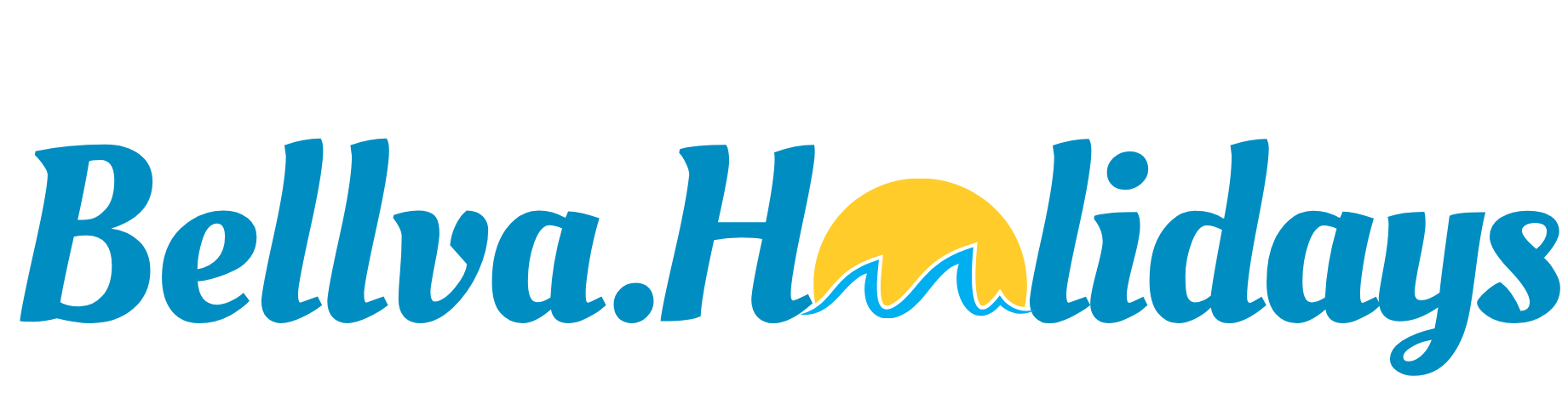Bellva Holidays