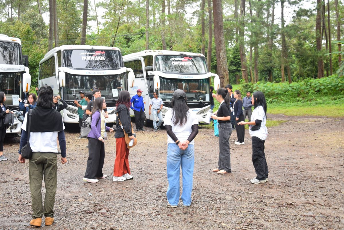 eo travel wisata malaysia bandung